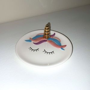 Jewelry / Trinket Dish